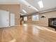 2406 W Flournoy Unit 4, Chicago, IL 60612