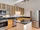 2406 W Flournoy Unit 4, Chicago, IL 60612