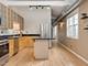 2406 W Flournoy Unit 4, Chicago, IL 60612