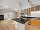 2406 W Flournoy Unit 4, Chicago, IL 60612