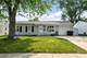 413 Glen, Romeoville, IL 60446