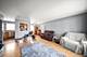 413 Glen, Romeoville, IL 60446