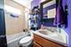 413 Glen, Romeoville, IL 60446