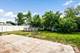 413 Glen, Romeoville, IL 60446