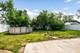 413 Glen, Romeoville, IL 60446