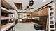 413 Glen, Romeoville, IL 60446