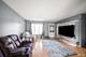 413 Glen, Romeoville, IL 60446