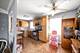413 Glen, Romeoville, IL 60446