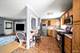 413 Glen, Romeoville, IL 60446