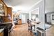413 Glen, Romeoville, IL 60446