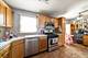 413 Glen, Romeoville, IL 60446