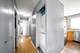 413 Glen, Romeoville, IL 60446