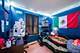 413 Glen, Romeoville, IL 60446