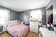 413 Glen, Romeoville, IL 60446