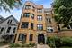 4315 N Troy Unit 1, Chicago, IL 60618