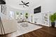 4315 N Troy Unit 1, Chicago, IL 60618
