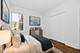 4315 N Troy Unit 1, Chicago, IL 60618