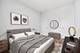 4315 N Troy Unit 1, Chicago, IL 60618