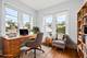 4315 N Troy Unit 1, Chicago, IL 60618