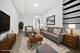 4315 N Troy Unit 1, Chicago, IL 60618