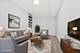4315 N Troy Unit 1, Chicago, IL 60618