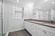 4315 N Troy Unit 1, Chicago, IL 60618