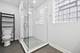 4315 N Troy Unit 1, Chicago, IL 60618