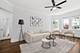 4315 N Troy Unit 1, Chicago, IL 60618