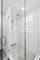 4315 N Troy Unit 1, Chicago, IL 60618