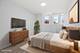 4315 N Troy Unit 1, Chicago, IL 60618