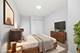 4315 N Troy Unit 1, Chicago, IL 60618