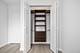 4315 N Troy Unit 1, Chicago, IL 60618