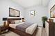 4315 N Troy Unit 1, Chicago, IL 60618