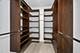 4315 N Troy Unit 1, Chicago, IL 60618