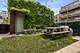 4315 N Troy Unit 1, Chicago, IL 60618
