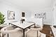 4315 N Troy Unit 1, Chicago, IL 60618