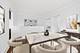 4315 N Troy Unit 1, Chicago, IL 60618