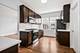 4315 N Troy Unit 1, Chicago, IL 60618