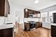4315 N Troy Unit 1, Chicago, IL 60618