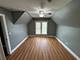 3452 W Irving Park Unit 2, Chicago, IL 60618
