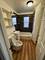 3452 W Irving Park Unit 2, Chicago, IL 60618