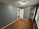 3452 W Irving Park Unit 2, Chicago, IL 60618