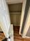 3452 W Irving Park Unit 2, Chicago, IL 60618