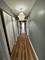 3452 W Irving Park Unit 2, Chicago, IL 60618