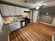 3452 W Irving Park Unit 2, Chicago, IL 60618