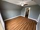 3452 W Irving Park Unit 2, Chicago, IL 60618