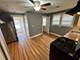 3452 W Irving Park Unit 2, Chicago, IL 60618