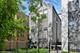 2138 N Sawyer Unit 2, Chicago, IL 60647