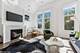 2138 N Sawyer Unit 2, Chicago, IL 60647