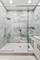 2138 N Sawyer Unit 2, Chicago, IL 60647